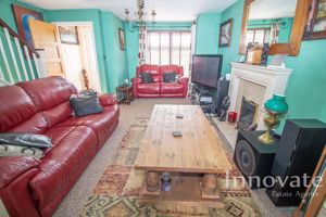 Photo 1- click for photo gallery